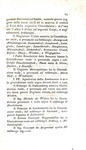 Freddy Battilori - Descrizione della citt di Vienna - 1800 (rara prima edizione)