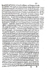 Castellani - Avviso di Parnaso a Venezia e Savoia contro la Spagna - Antibes 1621 (3 prime edizioni) Castellani - Avviso di Parnaso a Venezia e Savoia contro la Spagna - Antibes 1621 (3 prime edizioni)