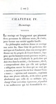 Storia del divorzio: Louis Gabriel Bonald - Du divorce considéré au XIX siecle - 1818