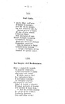 Ippolito Nievo - Le lucciole. Canzoniere (1855-56-57) - Milano, Radaelli 1858 (rara prima edizione)