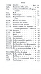 Cesare Beccaria - Opere (Dei delitti e delle pene, Ricerche intorno alla natura dello stile) - 1831 Cesare Beccaria - Opere (Dei delitti e delle pene, Ricerche intorno alla natura dello stile) - 1831