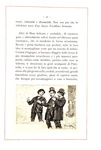 Edmondo De Amicis - Il vino - Milano, Treves 1890 (prima edizione figurata - con 41 illustrazioni) Edmondo De Amicis - Il vino - Milano, Treves 1890 (prima edizione figurata - con 41 illustrazioni)