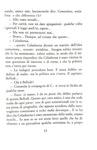Un capolavoro del Novecento: Leonardo Sciascia - Il giorno della civetta - 1961 (prima edizione)