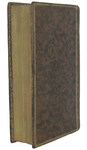 Le gesta di Alessandro Magno: Curtius Rufus - De rebus gestis Alexandri Magni historia - Paris 1757