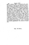 Ludovico Antonio Muratori - Trattato della pubblica felicit� - Parma, per li fratelli Borsi 1766