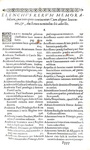 Politica e diritto nel Cinquecento: Ren Choppin - De domanio Franciae - Paris 1574 (prima edizione)