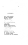 Vincenzo Cardarelli - Poesie - Roma, Edizioni di Novissima 1936 (copia nr 5 della tiratura di testa) Vincenzo Cardarelli - Poesie - Roma, Edizioni di Novissima 1936 (copia nr 5 della tiratura di testa)