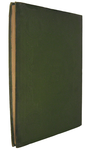 Gustave Doré - Il libro delle fate di G. Perrault illustrato - Milano 1884 (con 40 belle tavole) Gustave Doré - Il libro delle fate di G. Perrault illustrato - Milano 1884 (con 40 belle tavole)