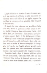 Oscar Wilde - La casa della cortigiana - Milano 1920 (prima edizione - illustrazioni di Gio Ponti)
