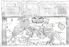 Un magnifico figurato veneziano: Giulio Cesare - Opera omnia - Albrizzi 1737 (con decine di tavole) Un magnifico figurato veneziano: Giulio Cesare - Opera omnia - Albrizzi 1737 (con decine di tavole)