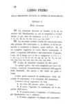 Codice di procedura civile per gli Stati di S. M. il re di Sardegna - Asti 1854 (bella legatura) Codice di procedura civile per gli Stati di S. M. il re di Sardegna - Asti 1854 (bella legatura)