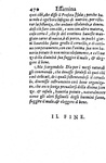 Pedagogia e psicologia nel Cinquecento: Juan Huarte - Essaminatione de l'ingegni de gli huomini 1600