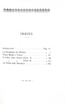 Oscar Wilde - Intenzioni - Torino, Bocca 1906 (prima edizione italiana) Oscar Wilde - Intenzioni - Torino, Bocca 1906 (prima edizione italiana)