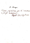 Angelo Poliziano - L'elegantissime stanze & La favola di Orfeo - Padova, Giuseppe Comino 1749/51