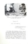 Tissandier - I martiri della scienza. Eroi del lavoro e martiri del progresso - 1882 (57 incisioni)