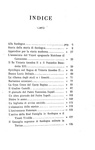 Storia sarda: Giuseppe Manno - Note sarde e ricordi - Torino, Stamperia Reale 1868 (prima edizione) Storia sarda: Giuseppe Manno - Note sarde e ricordi - Torino, Stamperia Reale 1868 (prima edizione)