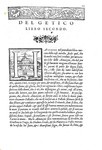 Niccolò Zeno - Dell'origine de’ Barbari e principio la città di Venetia - 1557 (rara prima edizione) Niccolò Zeno - Dell'origine de’ Barbari e principio la città di Venetia - 1557 (rara prima edizione)