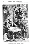 Jules Verne - Ventimila leghe sotto ai mari - Milano, Tipografia Lombarda 1875 (con 104 xilografie)