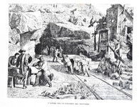 Italia. Viaggio pittoresco dall'Alpi all'Etna - Milano, Treves 1885 (con 930 belle illustrazioni) Italia. Viaggio pittoresco dall'Alpi all'Etna - Milano, Treves 1885 (con 930 belle illustrazioni)