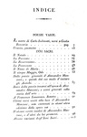Alessandro Manzoni - Opere (e Promessi sposi). Prima edizione completa - 1828 (con sei belle tavole)