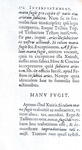 Le Dodici Tavole: Theodorus Marcilius - Legis XII tabularum collecta - Parisiis 1603