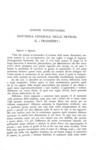 Sigmund Freud - Introduzione allo studio della psicoanalisi - Roma 1947 (prima edizione italiana) Sigmund Freud - Introduzione allo studio della psicoanalisi - Roma 1947 (prima edizione italiana)