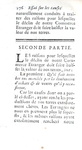 Decker - Essai sur les causes du dclin du commerce tranger de la Grande Bretagne - 1757