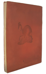 Rudolf Erich Raspe - Avventure del barone di Munchausen illustrate da Gustave Doré - inizi Novecento Rudolf Erich Raspe - Avventure del barone di Munchausen illustrate da Gustave Doré - inizi Novecento