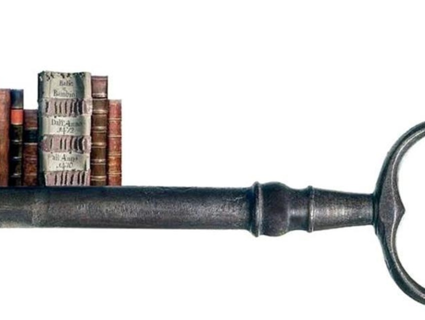 Marcel Proust - Quando la lettura ci apre al fondo di noi stessi