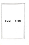 Alessandro Manzoni - Opere varie - 1870 (ultima edizione curata dall'Autore - numerose incisioni)