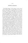 Un classico del pensiero politico: Campanella - Discorsi politici - Napoli 1848 (prima edizione)