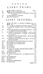 Un caposaldo del diritto internazionale: Ugo Grozio - De jure belli ac pacis - Amsterdam 1712