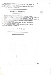 Riforma leopoldina della magistratura in Toscana: Legge per i tribunali di giustizia - Firenze 1772