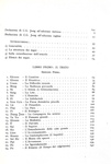 Una delle vette della spiritualit cinese: I king (il libro dei mutamenti) - 1950 (prima edizione)