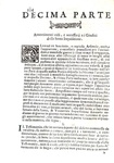 Inquisizione e tortura nel '600: Masini - Sacro arsenale o pratica della S. Inquisitione - Roma 1693