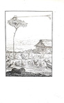 Vittorio Alfieri -  Il Misogallo. Prose e rime - Londra 1799 (rara prima edizione)