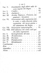 Michele Tenore - Cenno sulla geografia fisica e botanica del regno di Napoli - 1827 (prima edizione)