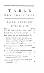 Un grande classico di economia: Adam Smith - Recherches sur la richesse des nations - Paris 1800
