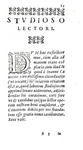 I magistrati nell'antica Roma: De magistratibus sacerdotiisque romanorum libellus - Venetiis 1583