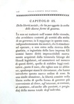 Ayala - Della libertà e della eguaglianza degli uomini - 1793 (rara prima traduzione italiana)