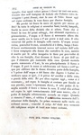 L'Illuminismo a Napoli: Francesco Mario Pagano - Saggi politici - Lugano, Ruggia 1836