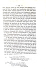 Giuseppe Frapporti - Sulla filosofia di Dante Alighieri -  Vicenza 1855 (prima edizione)