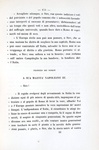 Il brigantaggio nel RIsorgimento: Cardinali - I briganti e la corte pontificia 1862 (30 litografie)