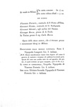 Alessandro Manzoni - Adelchi - 1822 (prima edizione, rarissima tiratura in carta velina cilindrata)