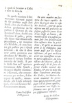 Costituzioni di sua maestà per l'Università di Torino - Accademia Reale 1729 (prima edizione)