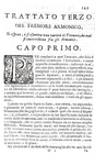 Daniello Bartoli - Del suono, de' tremori armonici e dell'udito - Roma 1679 (rara prima edizione)