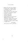 Eugenio Montale - La bufera e altro - 1956 (prima edizione tirata in 1000 esemplari - con fascetta) Eugenio Montale - La bufera e altro - 1956 (prima edizione tirata in 1000 esemplari - con fascetta)