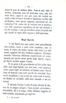 Allan Kardec - Che cosa  lo spiritismo? - Torino - 1884 (prima edizione italiana - bella legatura)