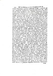 Antonio Sanfelice - Campania notis illustrata - Napoli 1726 (con una grande carta della Campania) Antonio Sanfelice - Campania notis illustrata - Napoli 1726 (con una grande carta della Campania)