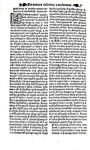 Alimentazione e benessere nel Rinascimento: Gazio - Florida corona: que ad sanitatis hominum - 1541 Alimentazione e benessere nel Rinascimento: Gazio - Florida corona: que ad sanitatis hominum - 1541